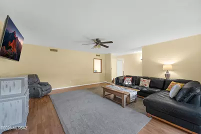 10180 N Rancho Sonora Drive, Tucson, AZ 85737 - Photo 26