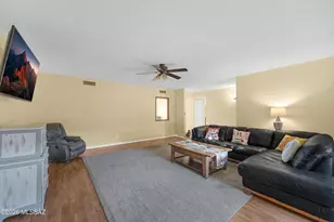 10180 N Rancho Sonora Dr, Tucson, AZ 85737 - Photo 26