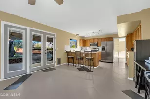 10180 N Rancho Sonora Dr, Tucson, AZ 85737 - Photo 18