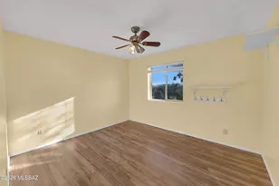 10180 N Rancho Sonora Dr, Tucson, AZ 85737 - Photo 30