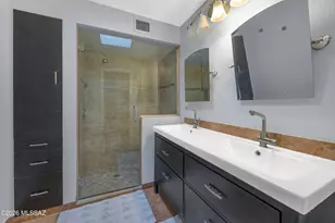 10180 N Rancho Sonora Dr, Tucson, AZ 85737 - Photo 28