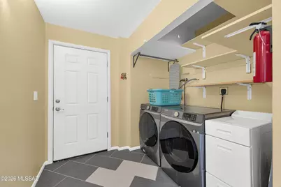 10180 N Rancho Sonora Drive, Tucson, AZ 85737 - Photo 30