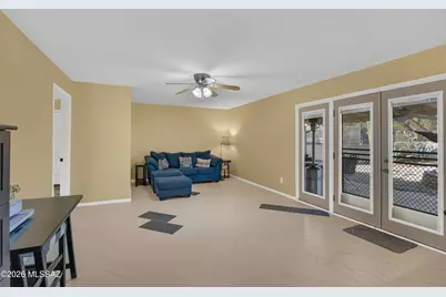 10180 N Rancho Sonora Drive, Tucson, AZ 85737 - Photo 22