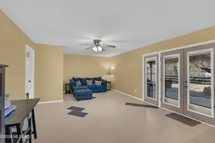 10180 N Rancho Sonora Dr, Tucson, AZ 85737 - Photo 22