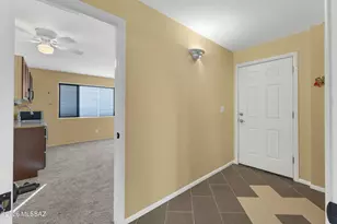 10180 N Rancho Sonora Dr, Tucson, AZ 85737 - Photo 20