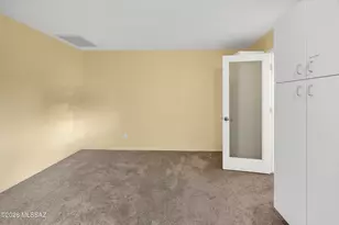 10180 N Rancho Sonora Dr, Tucson, AZ 85737 - Photo 28