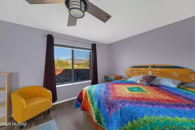 10180 N Rancho Sonora Drive, Tucson, AZ 85737 - Photo 32