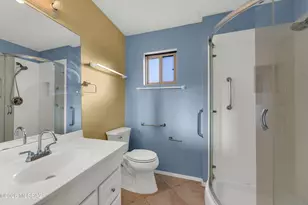 10180 N Rancho Sonora Dr, Tucson, AZ 85737 - Photo 24