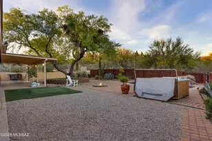 10180 N Rancho Sonora Dr, Tucson, AZ 85737 - Photo 36