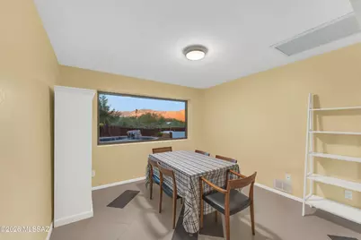10180 N Rancho Sonora Drive, Tucson, AZ 85737 - Photo 12