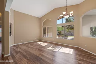 7488 N Bradstreet Dr, Tucson, AZ 85743 - Photo 4