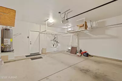 7488 N Bradstreet Drive, Tucson, AZ 85743 - Photo 26
