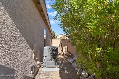 7488 N Bradstreet Drive, Tucson, AZ 85743 - Photo 34