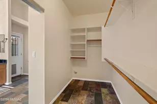 7488 N Bradstreet Dr, Tucson, AZ 85743 - Photo 20