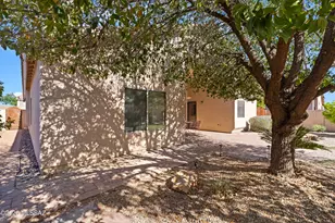 7488 N Bradstreet Dr, Tucson, AZ 85743 - Photo 32