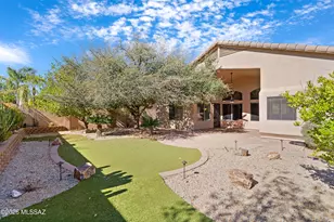 7488 N Bradstreet Dr, Tucson, AZ 85743 - Photo 30