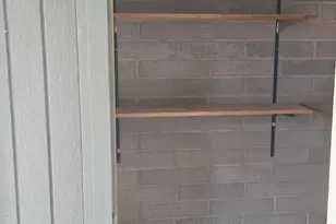 305 N Calle De Las Profetas, Green Valley, AZ 85614 - Photo 20