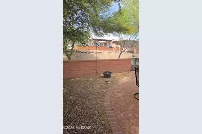 305 N Calle De Las Profetas, Green Valley, AZ 85614 - Photo 22