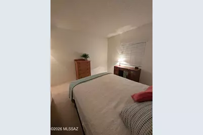 305 N Calle De Las Profetas, Green Valley, AZ 85614 - Photo 14
