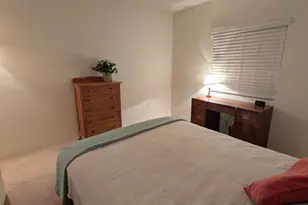 305 N Calle De Las Profetas, Green Valley, AZ 85614 - Photo 14