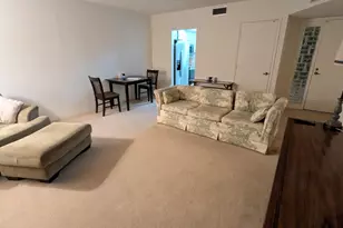 305 N Calle De Las Profetas, Green Valley, AZ 85614 - Photo 16