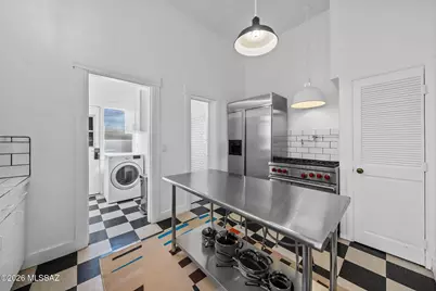 287 S Scott Avenue, Tucson, AZ 85701 - Photo 12