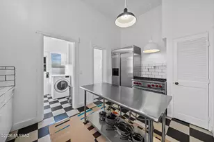 287 S Scott Ave, Tucson, AZ 85701 - Photo 12