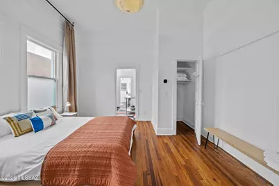 287 S Scott Avenue, Tucson, AZ 85701 - Photo 14