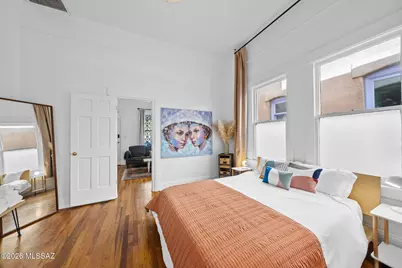 287 S Scott Avenue, Tucson, AZ 85701 - Photo 16