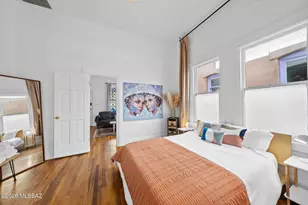 287 S Scott Ave, Tucson, AZ 85701 - Photo 16