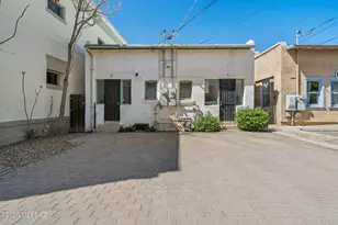 287 S Scott Ave, Tucson, AZ 85701 - Photo 26
