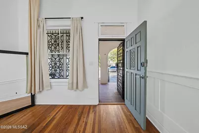 287 S Scott Avenue, Tucson, AZ 85701 - Photo 20