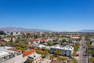 287 S Scott Avenue, Tucson, AZ 85701 - Photo 32