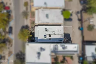 287 S Scott Ave, Tucson, AZ 85701 - Photo 28