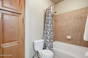 7050 E Sunrise Dr, Tucson, AZ 85750 - Photo 16