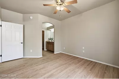 7050 E Sunrise Drive #4102, Tucson, AZ 85750 - Photo 26
