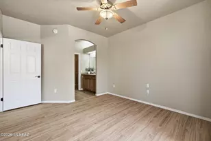 7050 E Sunrise Dr, Tucson, AZ 85750 - Photo 26