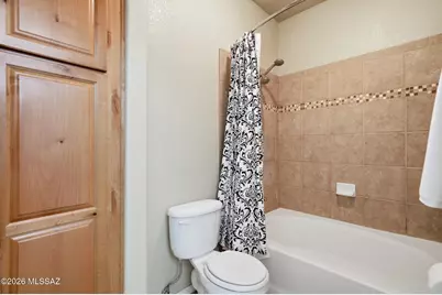 7050 E Sunrise Drive #4102, Tucson, AZ 85750 - Photo 28