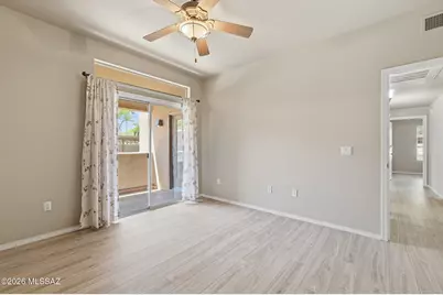 7050 E Sunrise Drive #4102, Tucson, AZ 85750 - Photo 10