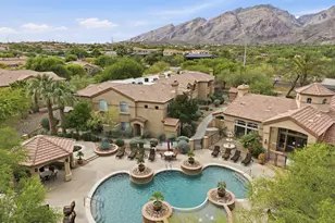 7050 E Sunrise Dr, Tucson, AZ 85750 - Photo 40