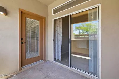 7050 E Sunrise Drive #4102, Tucson, AZ 85750 - Photo 30