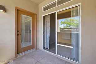 7050 E Sunrise Dr, Tucson, AZ 85750 - Photo 30