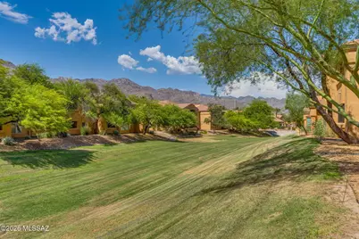 7050 E Sunrise Drive #4102, Tucson, AZ 85750 - Photo 44