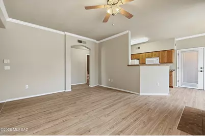 7050 E Sunrise Drive #4102, Tucson, AZ 85750 - Photo 4