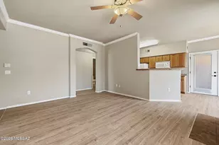 7050 E Sunrise Dr, Tucson, AZ 85750 - Photo 4