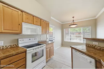 7050 E Sunrise Drive #4102, Tucson, AZ 85750 - Photo 10