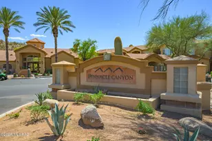 7050 E Sunrise Dr, Tucson, AZ 85750 - Photo 32