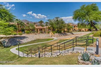 7050 E Sunrise Drive #4102, Tucson, AZ 85750 - Photo 36