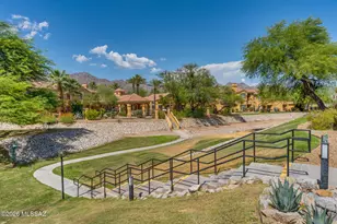 7050 E Sunrise Dr, Tucson, AZ 85750 - Photo 36