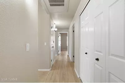 7050 E Sunrise Drive #4102, Tucson, AZ 85750 - Photo 12